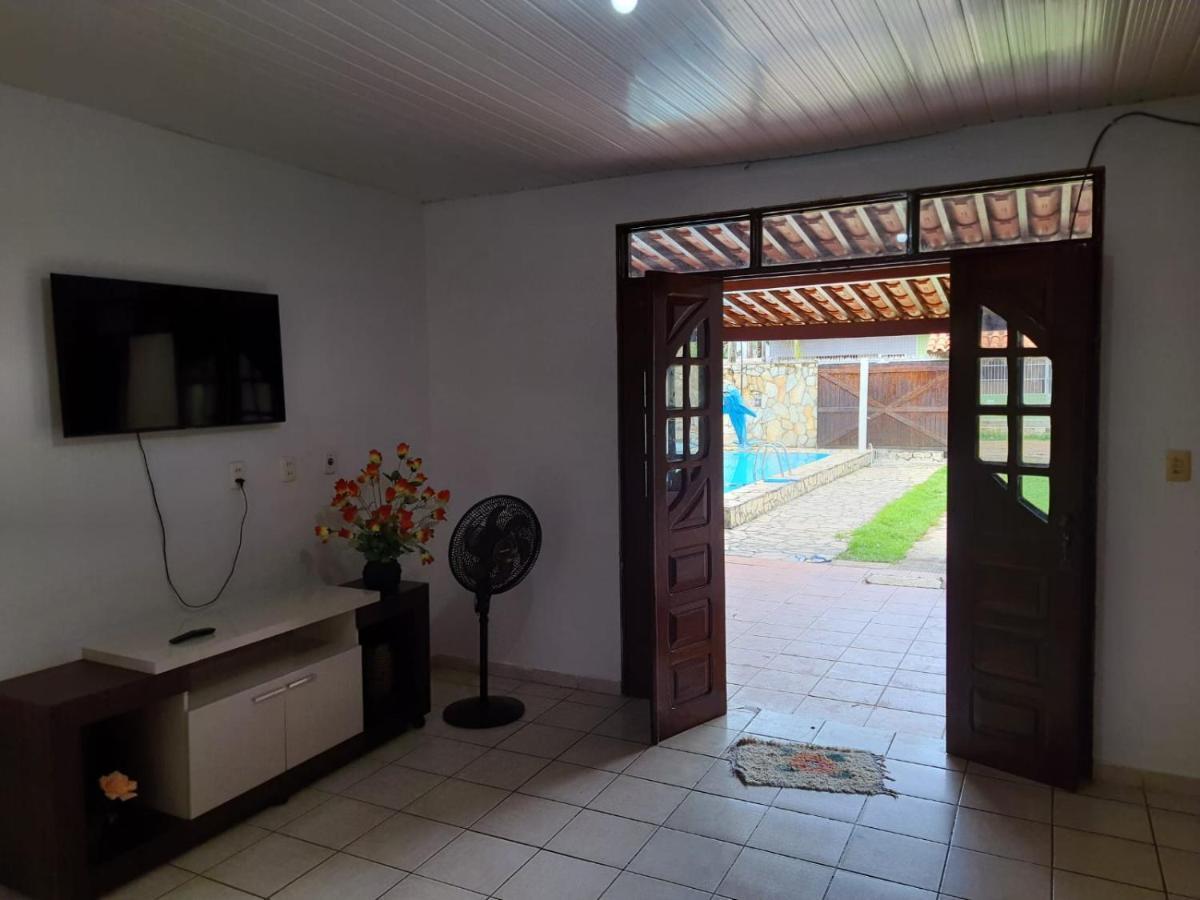 Casa De Praia Ipioca Beach E A Sua Melhor Escolha Em Maceio-Al Exteriör bild
