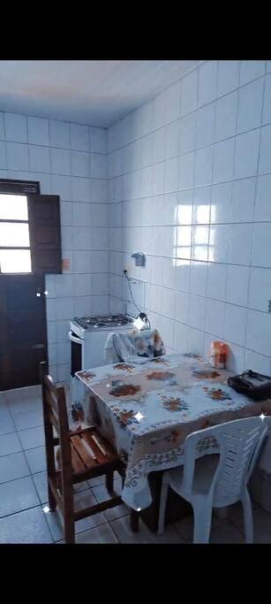 Casa De Praia Ipioca Beach E A Sua Melhor Escolha Em Maceio-Al Exteriör bild
