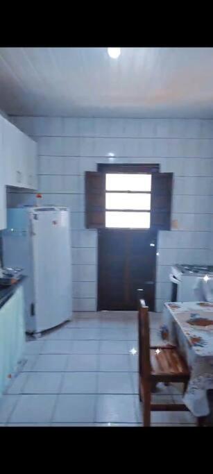 Casa De Praia Ipioca Beach E A Sua Melhor Escolha Em Maceio-Al Exteriör bild