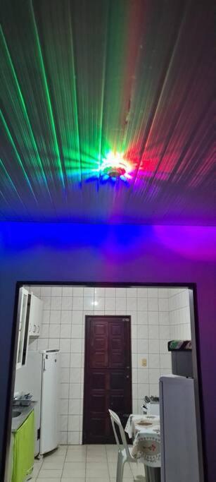 Casa De Praia Ipioca Beach E A Sua Melhor Escolha Em Maceio-Al Exteriör bild